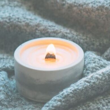 soapart wood-wick soya candles