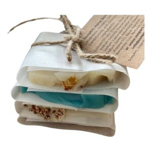 Guest Gifts Party Favors