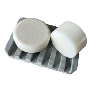 Shampoo Bars