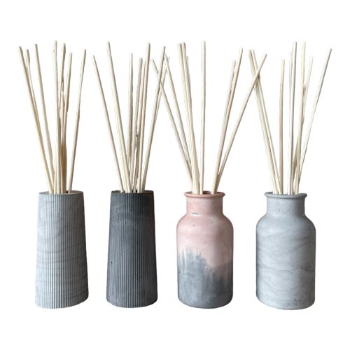 Reed Diffusers
