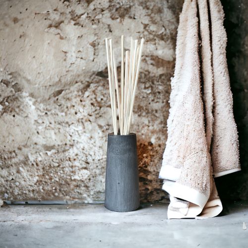 Reed Diffuser