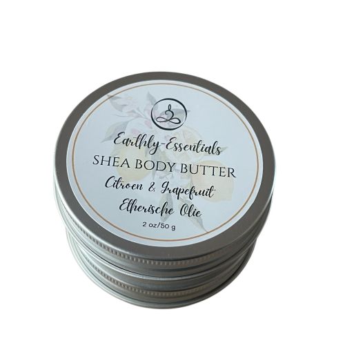 Body Butter