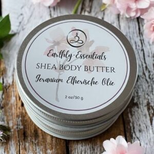 Body Butter