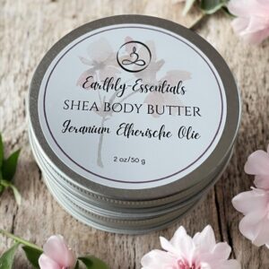 Body Butter