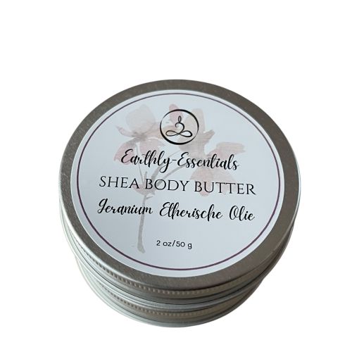 Body Butter