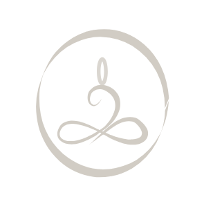 logotype
