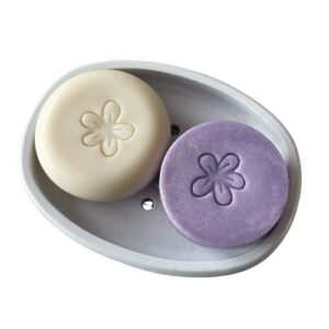 shampoo bar