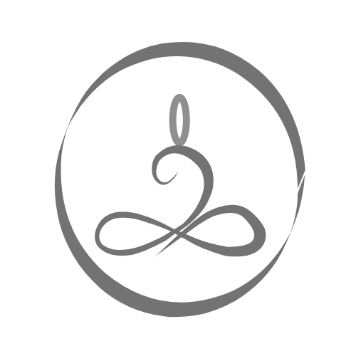 Logo Earthly Essentials by SoapArt