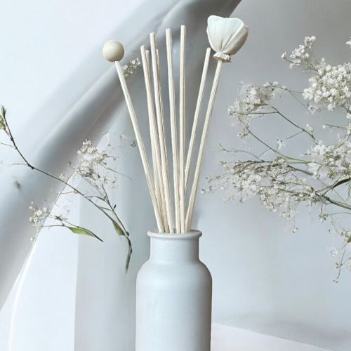 Aromatherapy