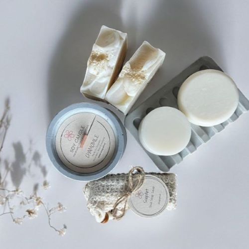 Gift Boxes