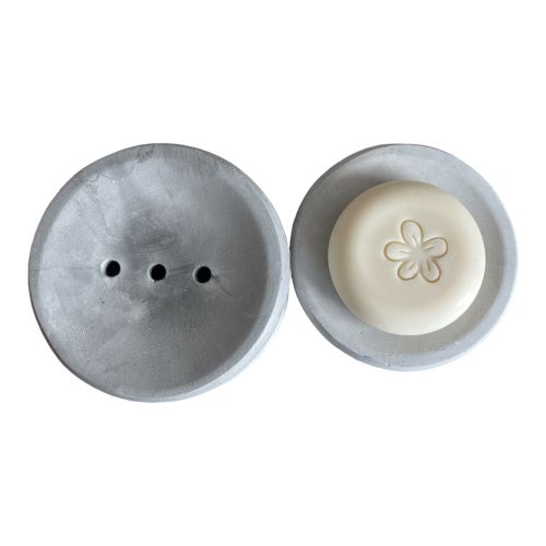Shampoo Bar