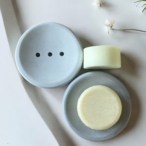 shampoo Bar
