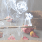 Aromatherapy – Why Our Reed Diffusers and Incense Are the Cleanest Way to Scent Your Home